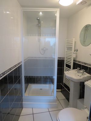 Photo 23- click for photo gallery